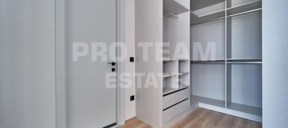 5 rooms Villa in Dosemealti, Turkey No. 27136 22