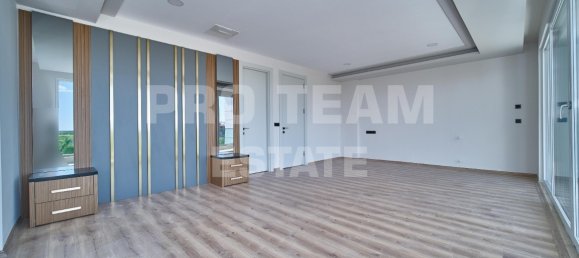 5 rooms Villa in Dosemealti, Turkey No. 27136 21