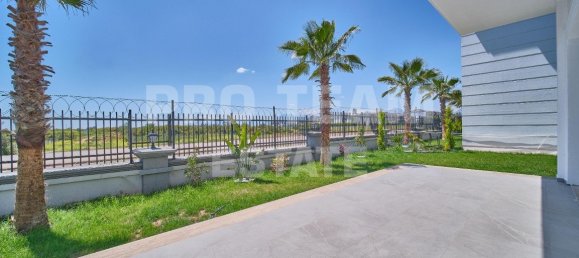 5 rooms Villa in Dosemealti, Turkey No. 27136 15