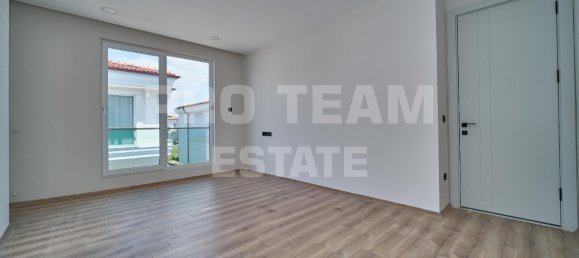 5 rooms Villa in Dosemealti, Turkey No. 27136 29