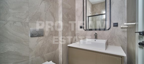 5 rooms Villa in Dosemealti, Turkey No. 27136 28