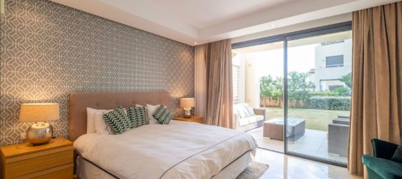 2 bedrooms Apartment in Marbella, Spain No. 142122 8