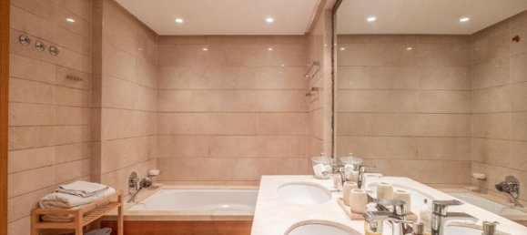 2 bedrooms Apartment in Marbella, Spain No. 142122 10