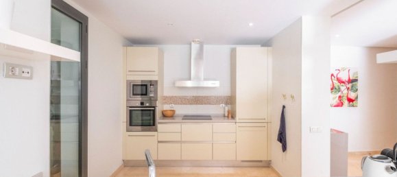 2 bedrooms Apartment in Marbella, Spain No. 142122 6