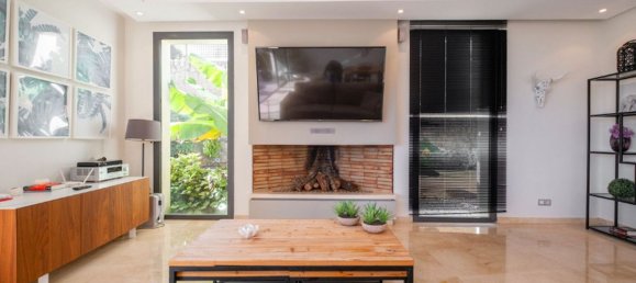 2 bedrooms Apartment in Marbella, Spain No. 142122 3