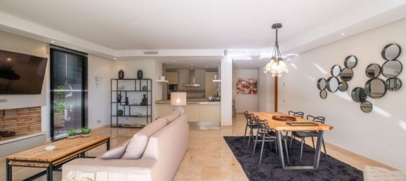 2 bedrooms Apartment in Marbella, Spain No. 142122 2