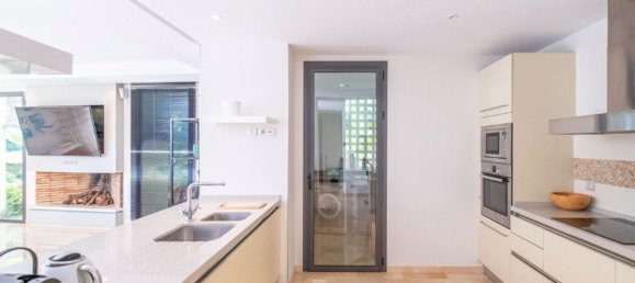 2 bedrooms Apartment in Marbella, Spain No. 142122 7