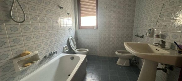 5-salle Appartement à Marsala, Italy No. 174245 6