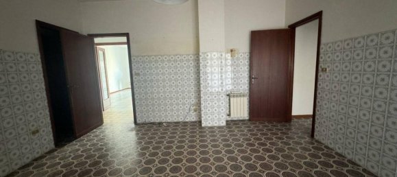 5-salle Appartement à Marsala, Italy No. 174245 4