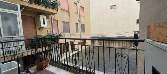 5-salle Appartement à Marsala, Italy No. 174245 9