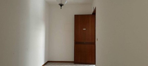 5-salle Appartement à Marsala, Italy No. 174245 5