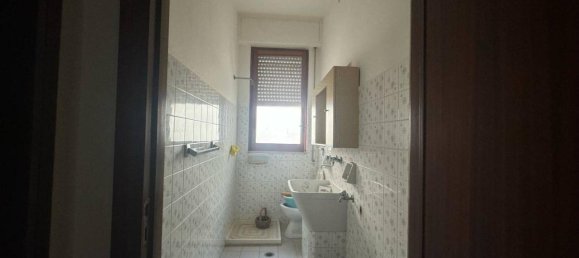 5-salle Appartement à Marsala, Italy No. 174245 7