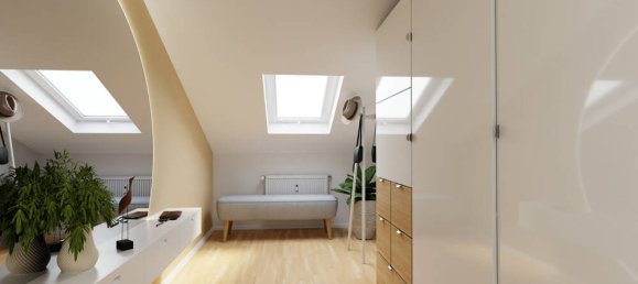 8-Zimmer Stadthaus in Saarbrücken, Germany, Nr. 230783 23