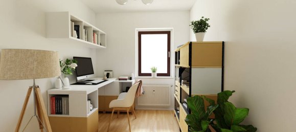 8-Zimmer Stadthaus in Saarbrücken, Germany, Nr. 230783 31