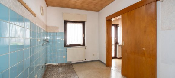 8-Zimmer Stadthaus in Saarbrücken, Germany, Nr. 230783 10