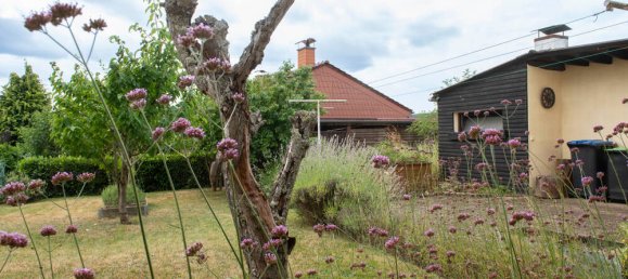 8-Zimmer Stadthaus in Saarbrücken, Germany, Nr. 230783 34