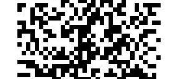 8-Zimmer Stadthaus in Saarbrücken, Germany, Nr. 230783 37