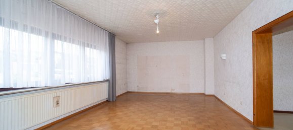 8-Zimmer Stadthaus in Saarbrücken, Germany, Nr. 230783 4