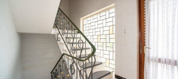 8-Zimmer Stadthaus in Saarbrücken, Germany, Nr. 230783 18