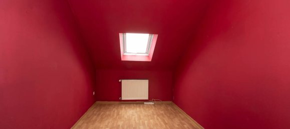 8-Zimmer Stadthaus in Saarbrücken, Germany, Nr. 230783 22