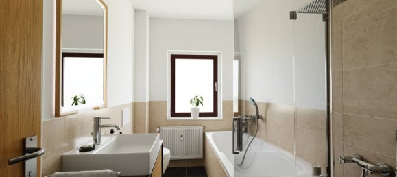 8-Zimmer Stadthaus in Saarbrücken, Germany, Nr. 230783 17