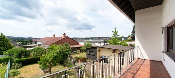 8-Zimmer Stadthaus in Saarbrücken, Germany, Nr. 230783 19