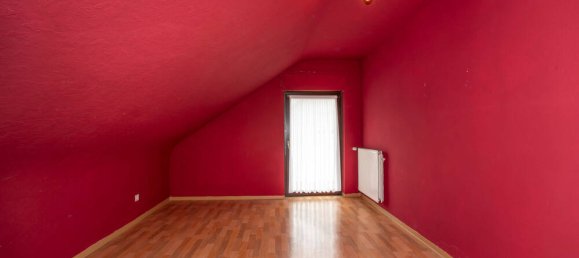 8-Zimmer Stadthaus in Saarbrücken, Germany, Nr. 230783 24