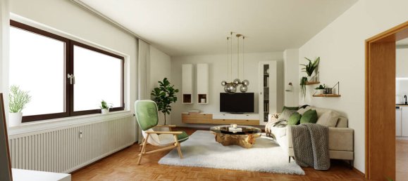 8-Zimmer Stadthaus in Saarbrücken, Germany, Nr. 230783 5