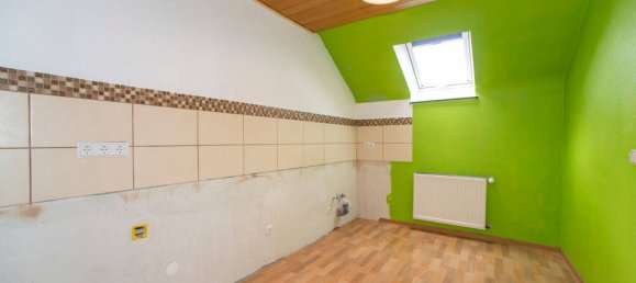 8-Zimmer Stadthaus in Saarbrücken, Germany, Nr. 230783 28