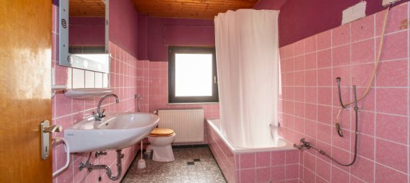 8-Zimmer Stadthaus in Saarbrücken, Germany, Nr. 230783 32