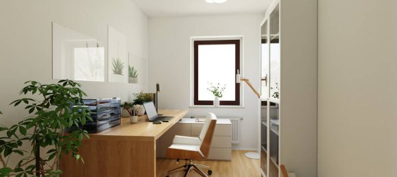 8-Zimmer Stadthaus in Saarbrücken, Germany, Nr. 230783 15