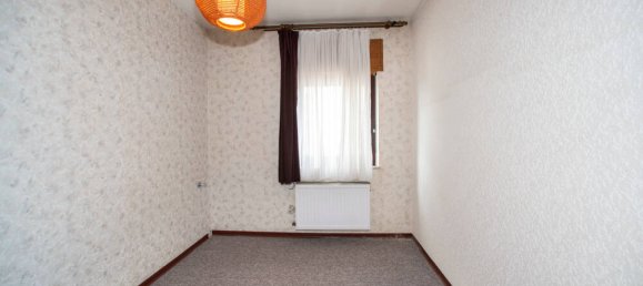 8-Zimmer Stadthaus in Saarbrücken, Germany, Nr. 230783 30