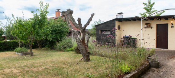 8-Zimmer Stadthaus in Saarbrücken, Germany, Nr. 230783 35