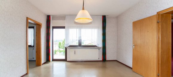 8-Zimmer Stadthaus in Saarbrücken, Germany, Nr. 230783 8