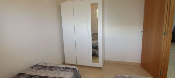 2 غرف نوم شقة في Gran Alacant, Spain رقم 181550 24