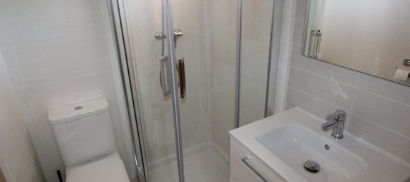 2 غرف نوم شقة في Gran Alacant, Spain رقم 181550 25