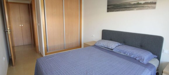 2 غرف نوم شقة في Gran Alacant, Spain رقم 181550 8