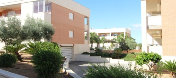 2 غرف نوم شقة في Gran Alacant, Spain رقم 181550 12