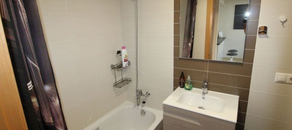 2 غرف نوم شقة في Gran Alacant, Spain رقم 181550 26