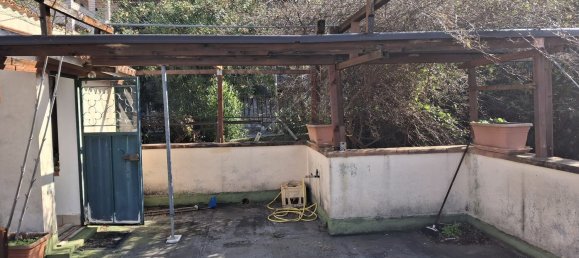 Дом с 4 комнатами в Прая а Маре, Италия № 148383 3