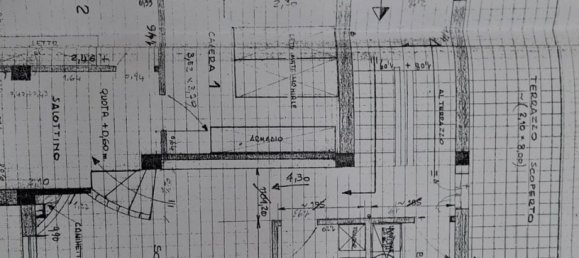 Дом с 4 комнатами в Прая а Маре, Италия № 148383 26