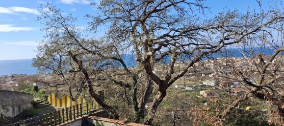 Дом с 4 комнатами в Прая а Маре, Италия № 148383 20