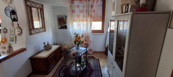 Дом с 4 комнатами в Прая а Маре, Италия № 148383 15