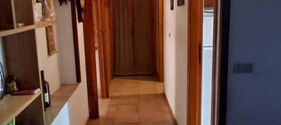 Дом с 4 комнатами в Прая а Маре, Италия № 148383 8