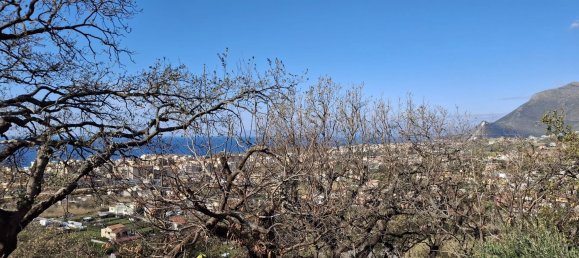 Дом с 4 комнатами в Прая а Маре, Италия № 148383 19