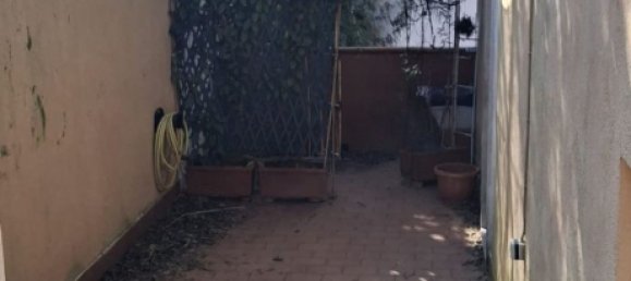 Дом с 4 комнатами в Прая а Маре, Италия № 148383 10