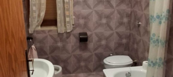 Дом с 4 комнатами в Прая а Маре, Италия № 148383 7