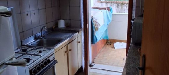 Дом с 4 комнатами в Прая а Маре, Италия № 148383 22