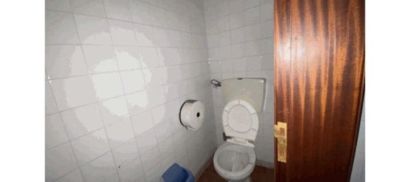 Gewerbliche Immobilie in Pias, Portugal 226m², Nr. 32024 5