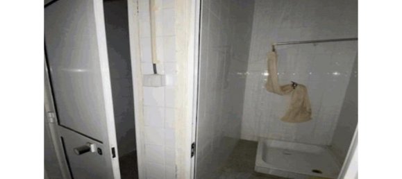 Gewerbliche Immobilie in Pias, Portugal 226m², Nr. 32024 4